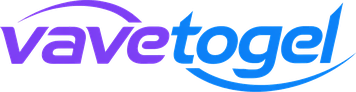 vavetogel