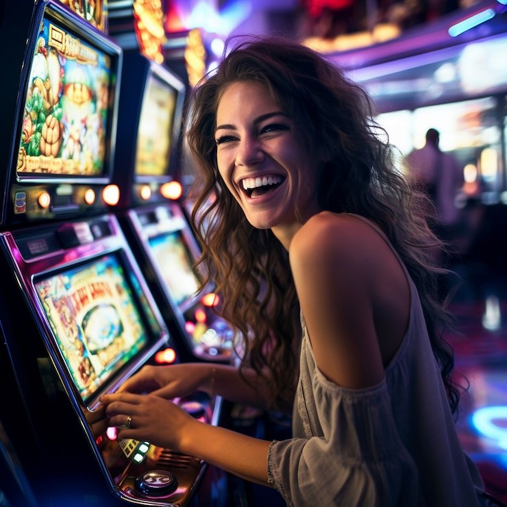 vavetogel featured game showcase vavetogel featured game showcase