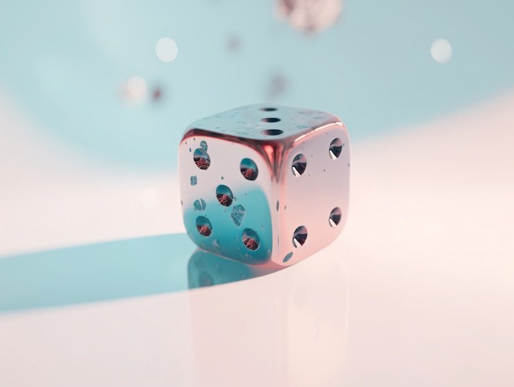 vavetogel App 