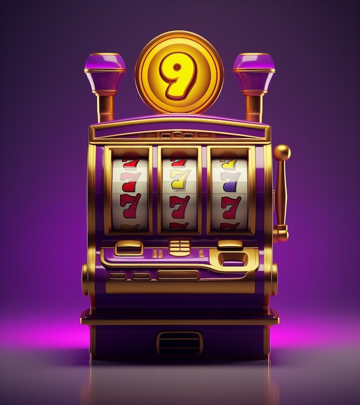 Screen showing live payout table for BandarQ hands