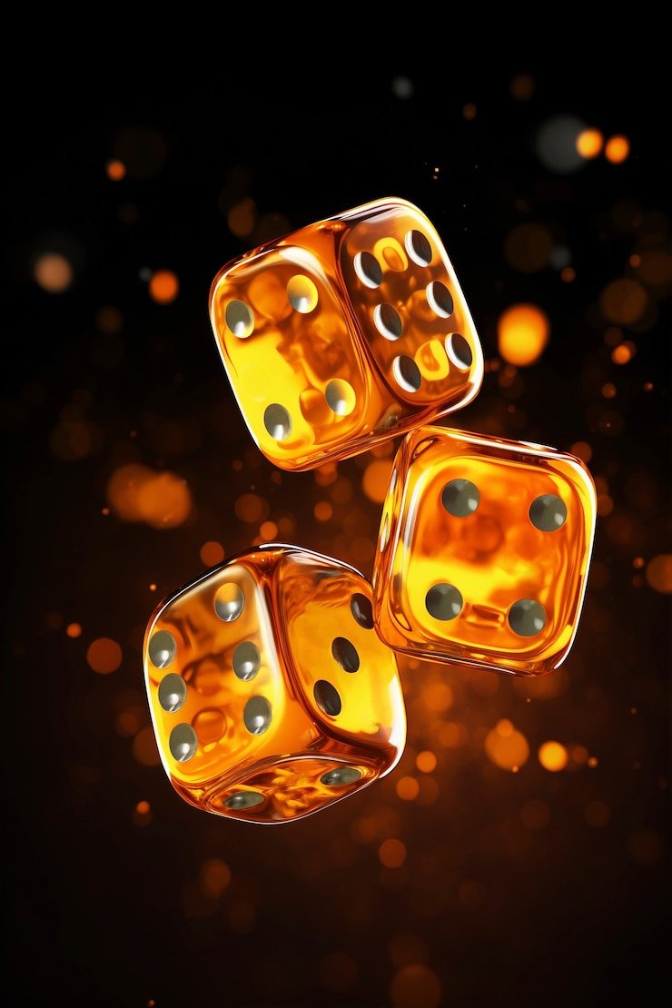 vavetogel featured game showcase