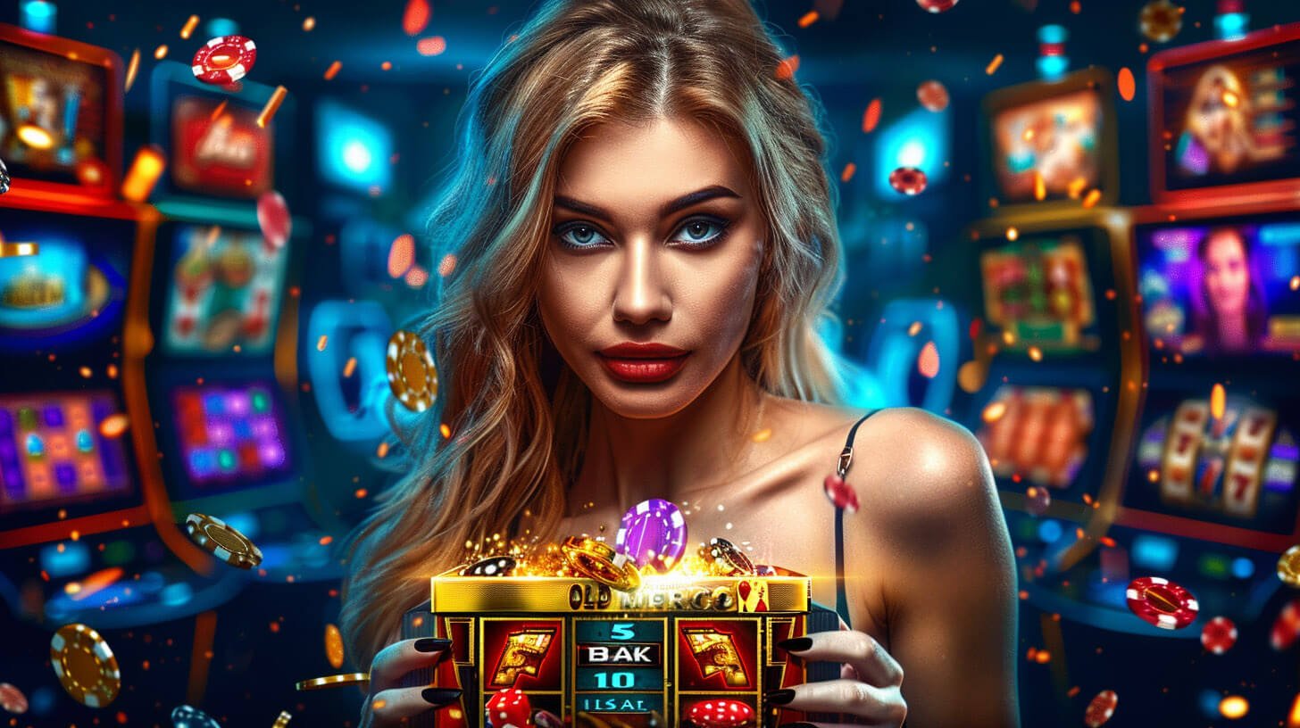vavetogel featured game showcase vavetogel featured game showcase