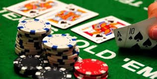 vavetogel First Goal betting interface on Champions League match