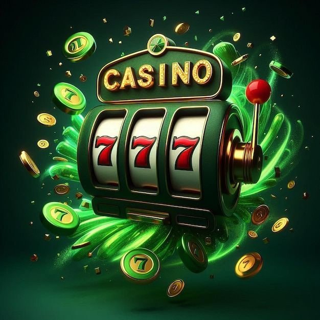 vavetogel featured game showcase vavetogel featured game showcase