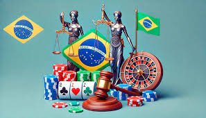 MotoGP motorcycle racing fixture displayed on vavetogel sportsbook