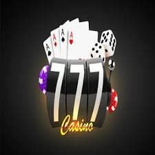 vavetogel Piala Asia fixture schedule with odds display