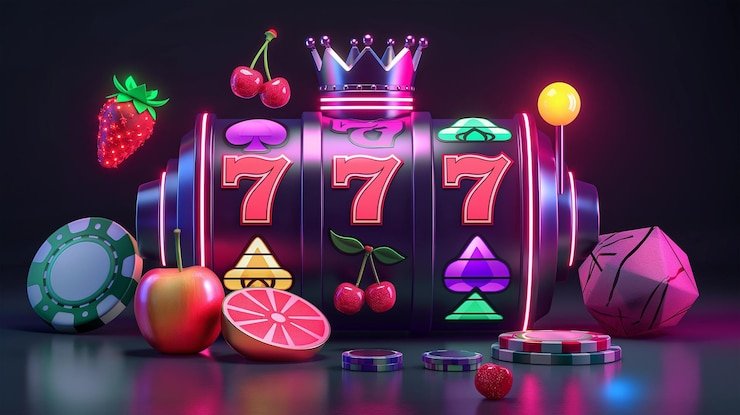 Instant settlement display vavetogel settlement confirmation for Piala Asia market