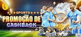 vavetogel featured game showcase vavetogel featured game showcase