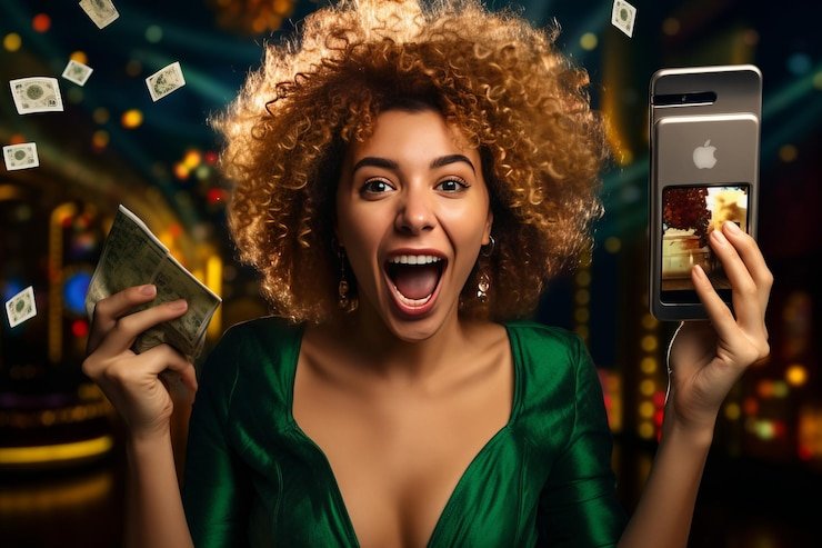 Pay table clarity on vavetogel interface vavetogel Slot Games pay table detail screen
