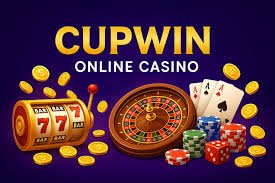 vavetogel Speed Blackjack live dealer table with rapid-fire card dealing