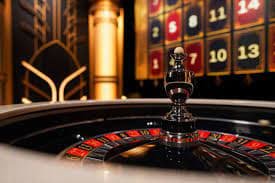 vavetogel Speed Blackjack payout settlement screen